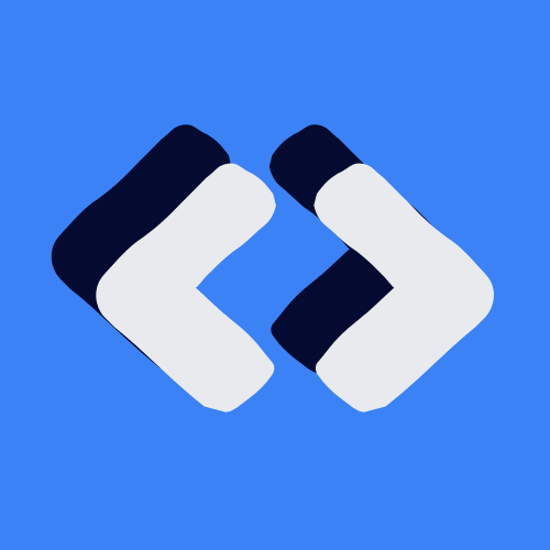 Coderly app icon